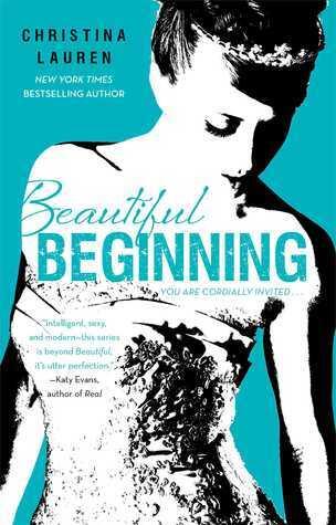 Beautiful Beginning