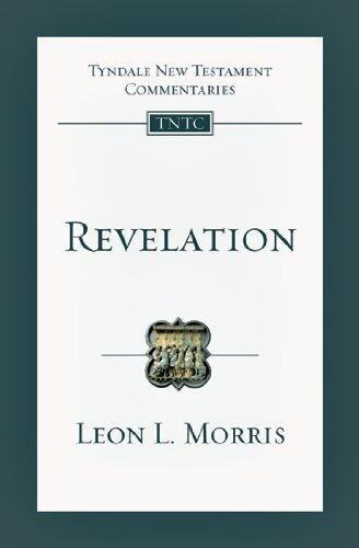 Revelation