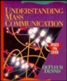 Mass Communication