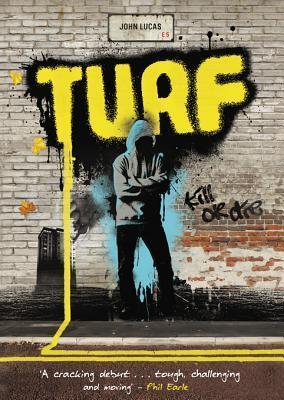 Turf