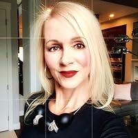 Nancy Brown