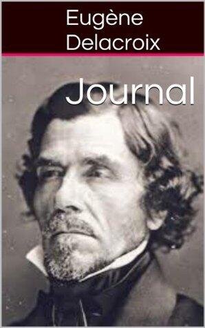 Journal