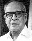 R.C. Majumdar