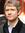 Martin Freeman
