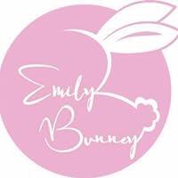 Emily Bunney