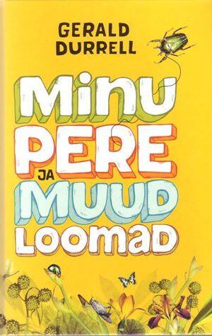 Minu pere ja muud loomad