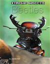 Xtreme Insects