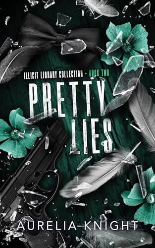 Pretty Lies