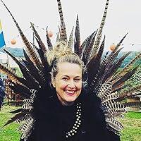 Jane Cabrera