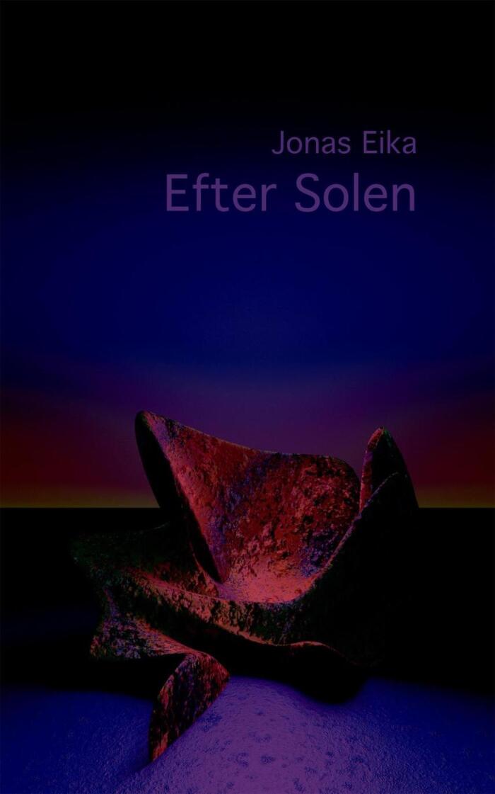Efter solen