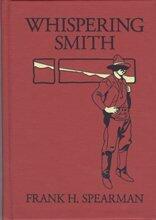 Whispering Smith