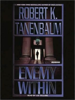 Enemy Within