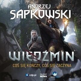 Coś się kończy, coś się zaczyna
