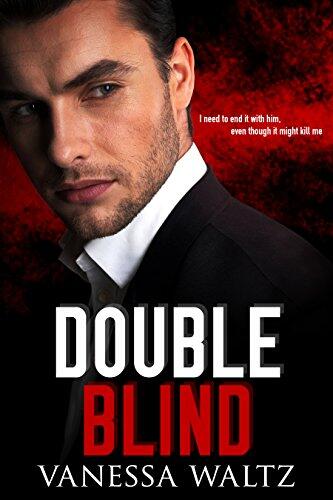 Double Blind