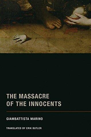The Massacre of the Innocents
