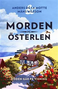 Döden Går På Visning