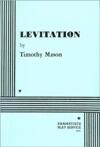 Levitation.