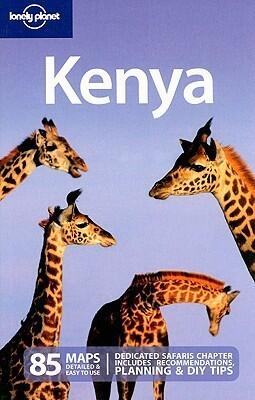 Kenya 7