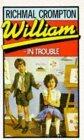 William in Trouble