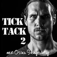 På lånad tid