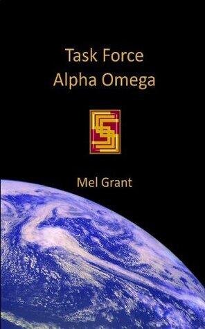 Task Force Alpha Omega