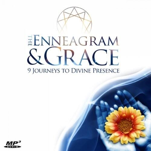 The Enneagram & Grace