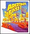 Arizona Eats!