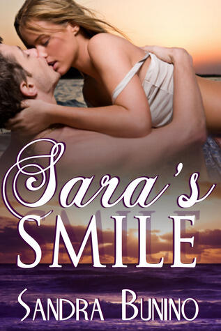 Sara's Smile