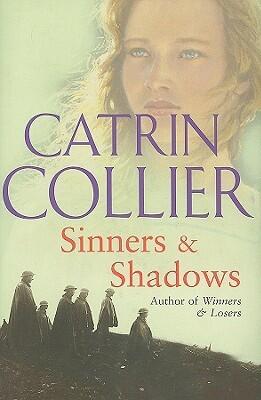 Sinners & Shadows