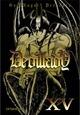 Devillady n. 15