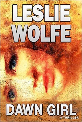 Dawn Girl