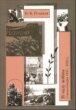 V.V. Rozanov. Sobranie Sochinenii: V Chadu Voiny[Rozanov, V.V. Collected works: In smoke of war]