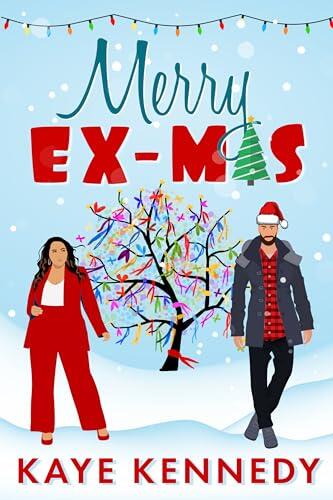 Merry Ex-Mas