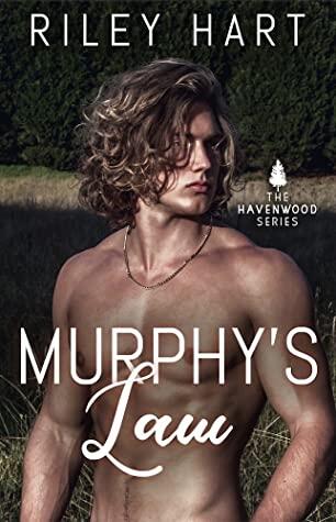 Havenwood