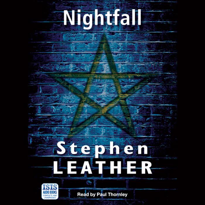 Nightfall