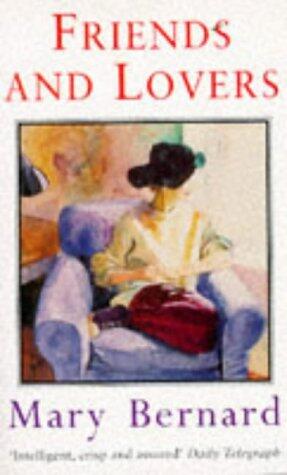 Friends & Lovers