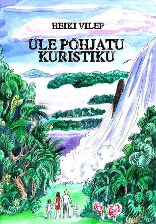 Üle põhjatu kuristiku