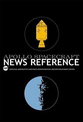 Apollo Spacecraft News Reference - Command & Service Module