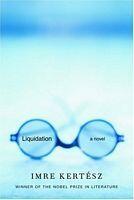 Liquidation