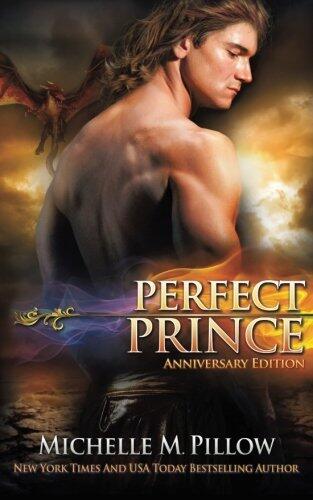 Perfect Prince