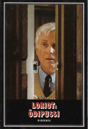 Loriots Ödipussi