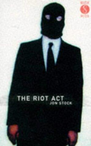 The Riot Act