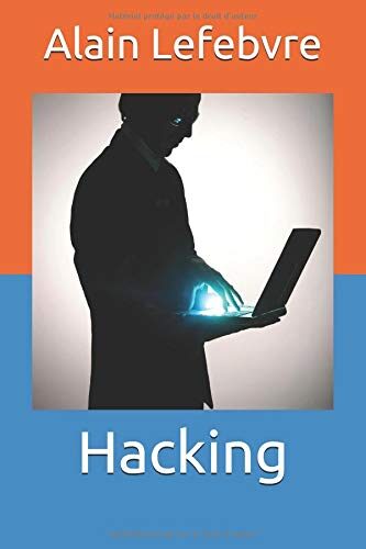 Hacking