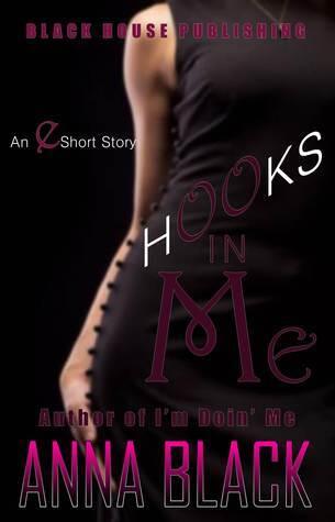 Hooks In Me