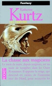 La chasse aux magiciens