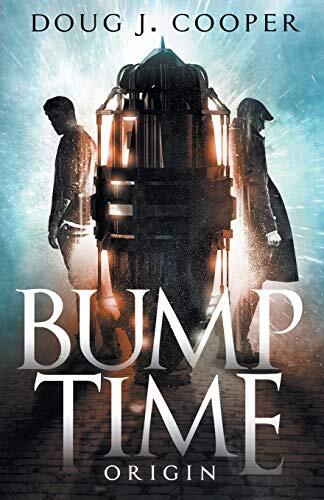 Bump Time Trilogy