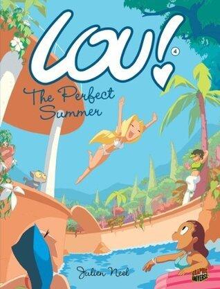 The Perfect Summer