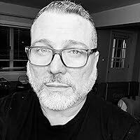 David J. Bauman