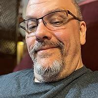 Mark Finn