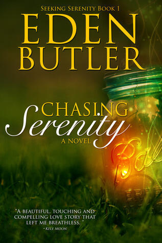 Seeking Serenity